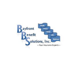 Bayfront Benefit Solutions Inc | 1032 W 38th St, Erie, PA 16508, USA | Phone: (814) 240-6227