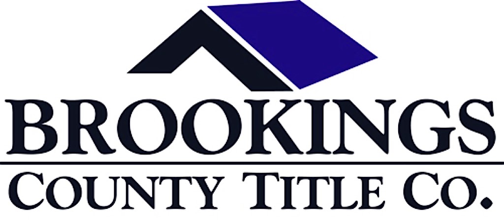 Brookings County Title Company | 1024 6th St suite b, Brookings, SD 57006, USA | Phone: (605) 696-0100