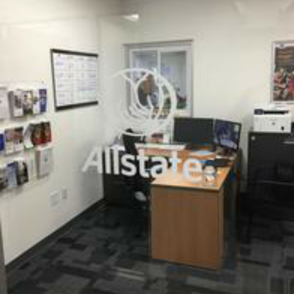 Patrick Lundgren: Allstate Insurance | 163 Washington St, Auburn, MA 01501, USA | Phone: (508) 749-4210