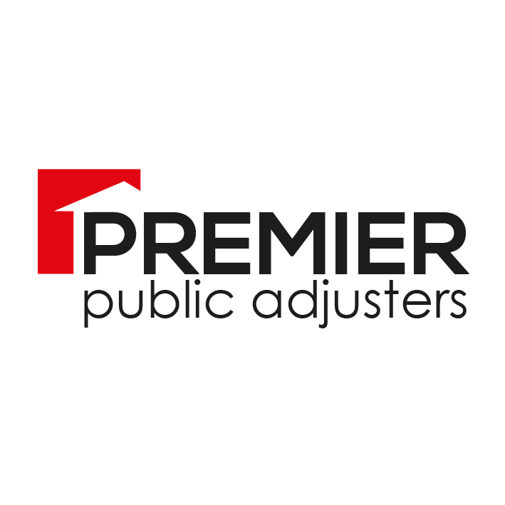 Premier Public Adjusters | 290 Springfield Dr Suite 225, Bloomingdale, IL 60108, USA | Phone: (630) 590-9305