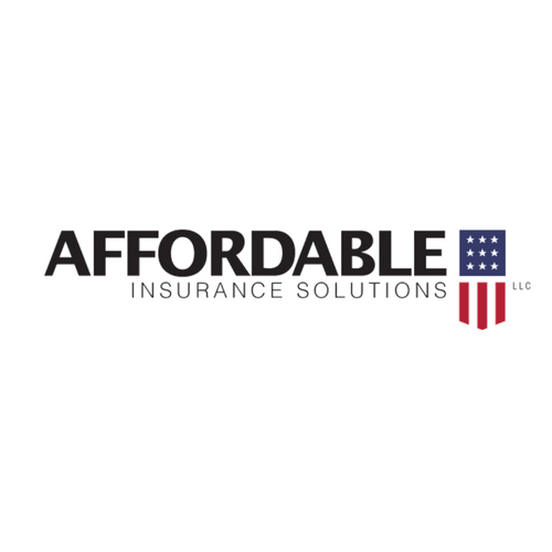 Affordable Insurance Solutions, LLC | 110 Baker St suite e, Waunakee, WI 53597, USA | Phone: (608) 663-9800