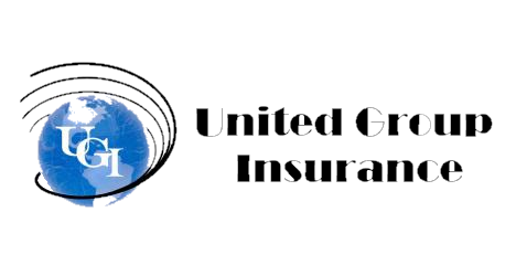 United Group Insurance | 507 Main St, Griswold, IA 51535, USA | Phone: (712) 340-7100