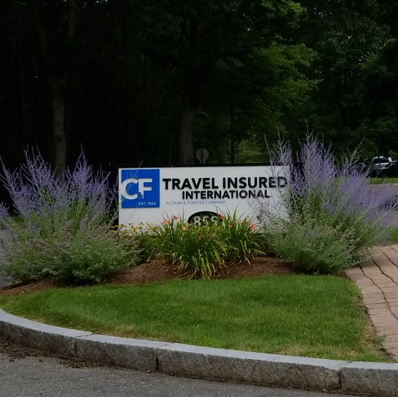 Travel Insured International, Inc. | 855 Winding Brook Dr, Glastonbury, CT 06033, USA | Phone: (800) 243-3174