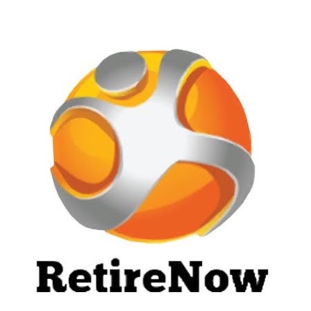 RetireNow | 40335 Winchester Rd #E245, Temecula, CA 92591, USA | Phone: (800) 341-0773