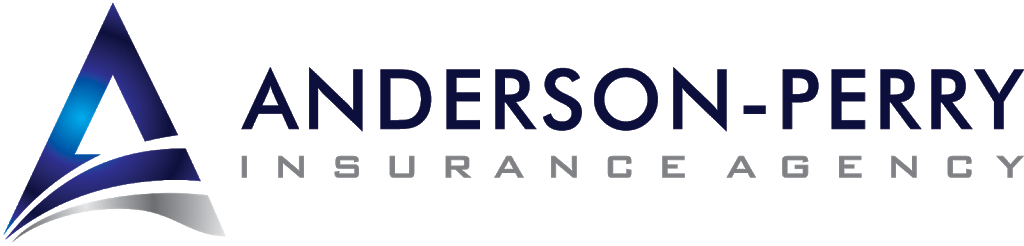 Anderson-Perry Insurance | 7185 Whites Creek Pike, Joelton, TN 37080, USA | Phone: (615) 876-2971