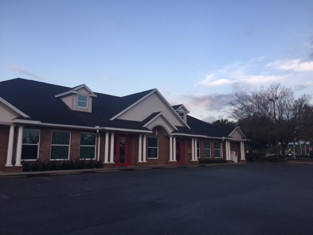 Bart Blessing - State Farm Insurance Agent | 3227 SE Maricamp Rd, Ocala, FL 34471, USA | Phone: (352) 694-9100
