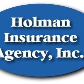 Holman Insurance Agency, Inc. | 71 County St, Attleboro, MA 02703, USA | Phone: (508) 222-0794