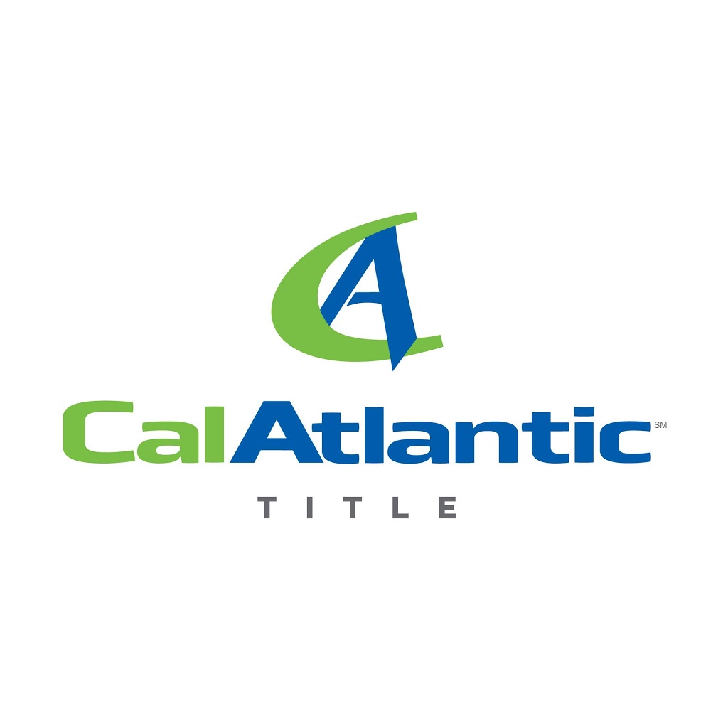 CalAtlantic Title - Temecula Branch | 41607 Margarita Rd Suite 103, Temecula, CA 92591, USA | Phone: (951) 699-0836