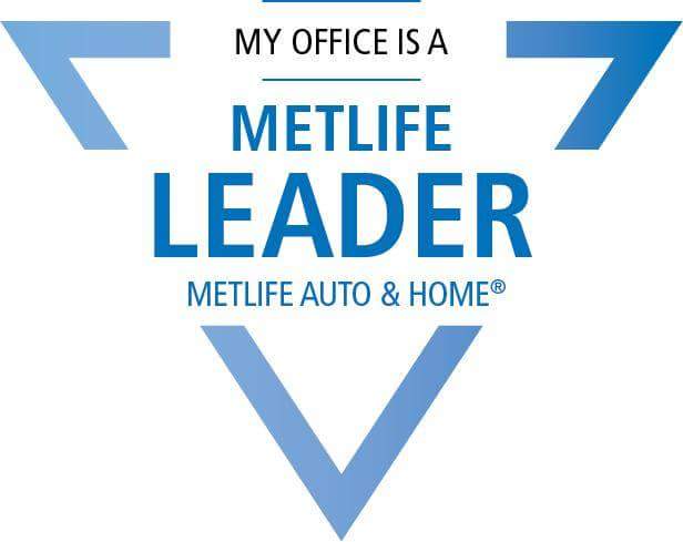 MetLife Auto & Home Insurance | 305 Greeley St S, Stillwater, MN 55082, USA | Phone: (651) 439-4440