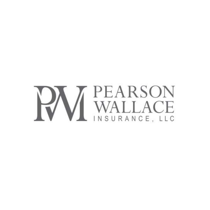 Pearson Wallace Insurance, LLC | 25 Henry Ave, Pittsfield, MA 01201, USA | Phone: (413) 464-9390