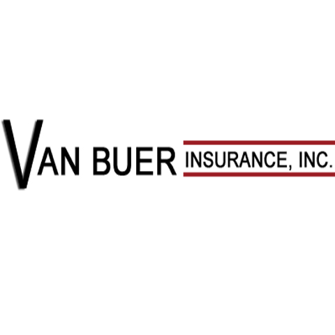 Van Buer Insurance, Inc. | 1830 N 2nd St #100, Clinton, IA 52732, USA | Phone: (563) 242-1701