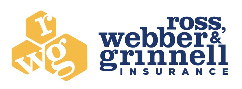 Ross, Webber & Grinnell Insurance. | 98 Lower Westfield Rd Suite 301, Holyoke, MA 01040, USA | Phone: (413) 536-8380