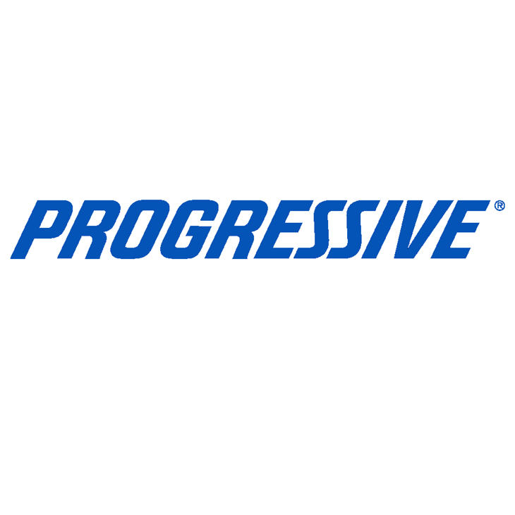 Progressive Insurance Agent | 717 Liberty Ave Unit 2009, Pittsburgh, PA 15222, USA | Phone: (412) 823-2075