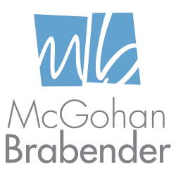 McGohan Brabender | 3931 S Dixie Dr, Moraine, OH 45439, USA | Phone: (937) 293-1600