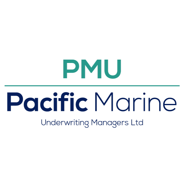 Pacific Marine Underwriting Managers | 4853 Hastings St, Burnaby, BC V5C 2L1, Canada | Phone: (604) 251-7447