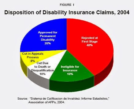 Excalibur Benefits Independent Insurance Agency | 199 Rachel Ct, White House, TN 37188, USA | Phone: (615) 285-9898