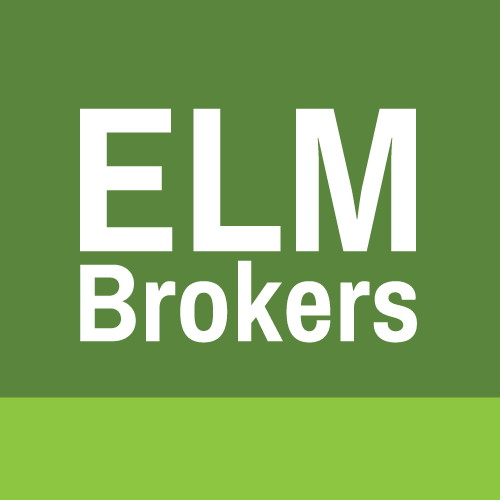 ELM Brokers Insurance | 6563 Fyler Ave, St. Louis, MO 63139, USA | Phone: (314) 942-2000