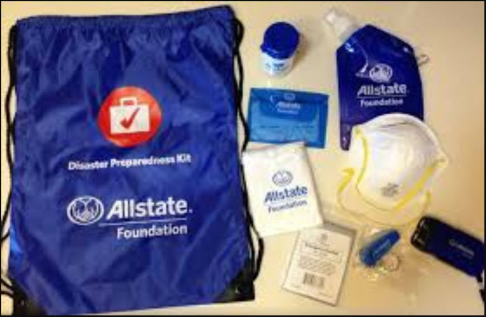 Yolanda Guzman: Allstate Insurance | 1040 Lancaster Dr SE # B, Salem, OR 97317, USA | Phone: (503) 967-7479
