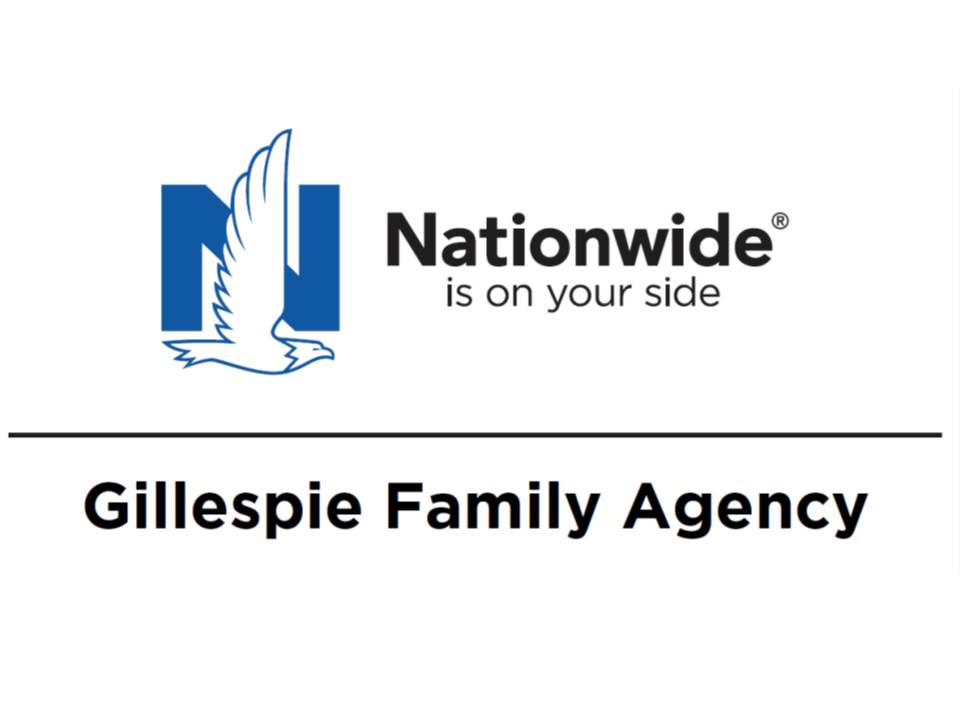 Nationwide Insurance: Robert Patrick Gillespie Agency | 7108 Williams Rd Ste 103, Flowery Branch, GA 30542, USA | Phone: (770) 776-7452