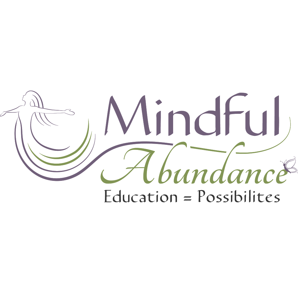 Mindful Abundance | 601 6th St #300, New Westminster, BC V3L 3C1, Canada | Phone: (604) 763-8576