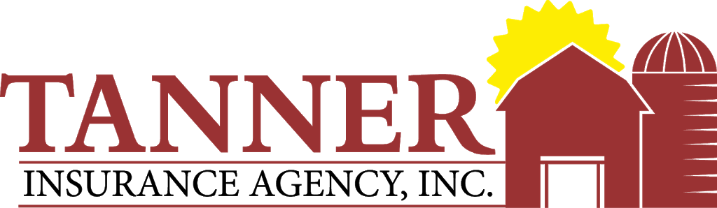 Tanner Insurance Agency Inc. (Oneida Office) | 1070 Lenox Ave, Oneida, NY 13421, USA | Phone: (315) 363-0223