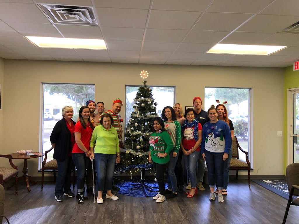 Harbour Insurance | 3000 Immokalee Rd #10, Naples, FL 34110, USA | Phone: (239) 948-5500