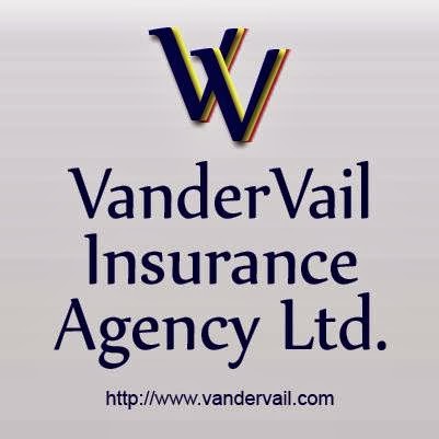 VanderVail Insurance Agency Ltd. | 3957 Mayfield Rd, Cleveland Heights, OH 44121, USA | Phone: (216) 321-2222