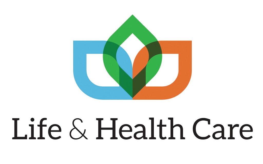 Life & Health Care, Inc. | 1620 Superior St Unit2 Unit2, Webster City, IA 50595, USA | Phone: (515) 832-4442