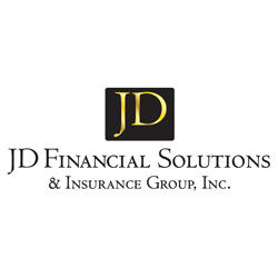 JD Financial Solutions & Insurance Group, Inc. | 5319 Paylor Ln Suite 600, Sarasota, FL 34240, USA | Phone: (941) 203-8103