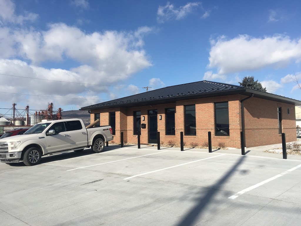 Teeter Group | 104 W Penn St, Martinsburg, PA 16662, USA | Phone: (800) 724-9334