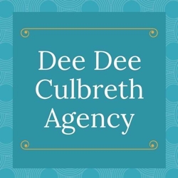 Dee Dee Culbreth Insurance Agency | 108 S Illinois Ave, Oak Ridge, TN 37830, USA | Phone: (865) 482-1095