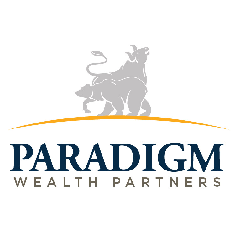 Paradigm Wealth Partners | 2099 Thunderhead Rd #203, Knoxville, TN 37922, USA | Phone: (865) 251-0808