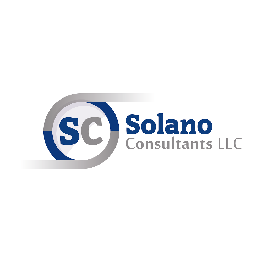 Solano Consultants LLC | 1146 Hamilton St #1, Allentown, PA 18101, USA | Phone: (610) 770-9640