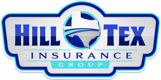 Hilltex Insurance Group | 100 E Jefferson St, Gilmer, TX 75644, USA | Phone: (903) 843-5061