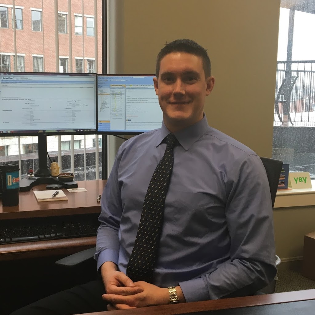 Kane Insurance | 6 City Center ste 307, Portland, ME 04101, USA | Phone: (207) 358-7408