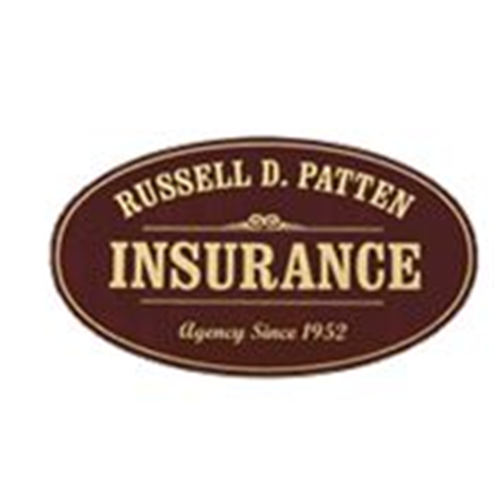 Russell D Patten Insurance | 156 Billings Rd, Hermon, ME 04401, USA | Phone: (207) 848-3326