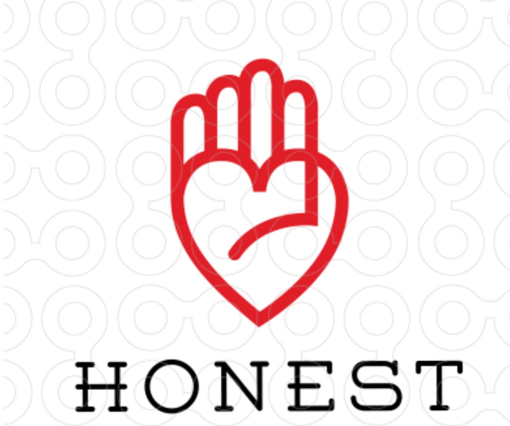 Honest Insurance | 8102 Preston Hwy #1a, Louisville, KY 40219, USA | Phone: (502) 554-7064