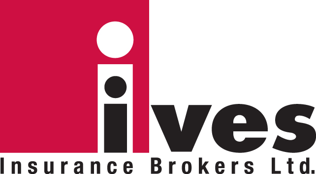 Ives Insurance Brokers Ltd | 347 Maidstone Ave E, Essex, ON N8M 2K1, Canada | Phone: (519) 776-7371