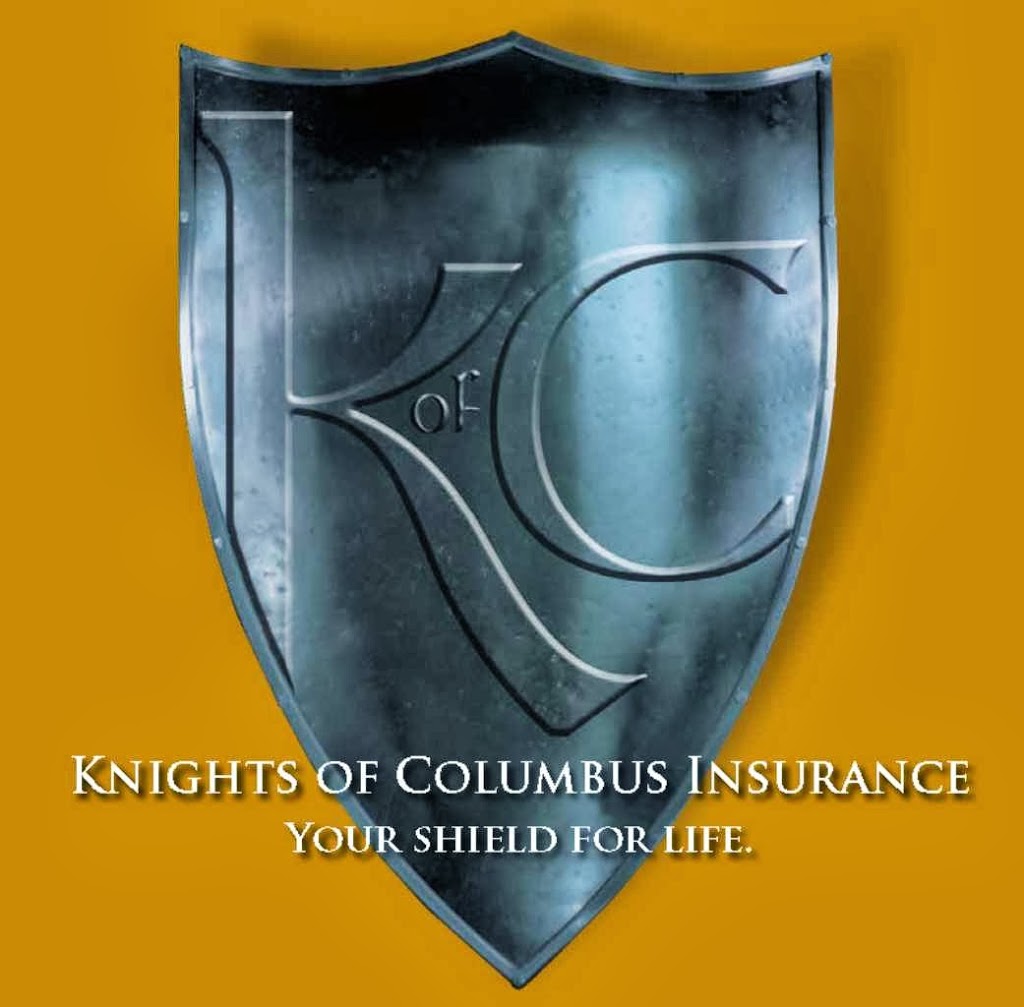 Knights of Columbus Fraternal Benefits | 335 Main St, Union Center, WI 53962, USA | Phone: (608) 462-5213