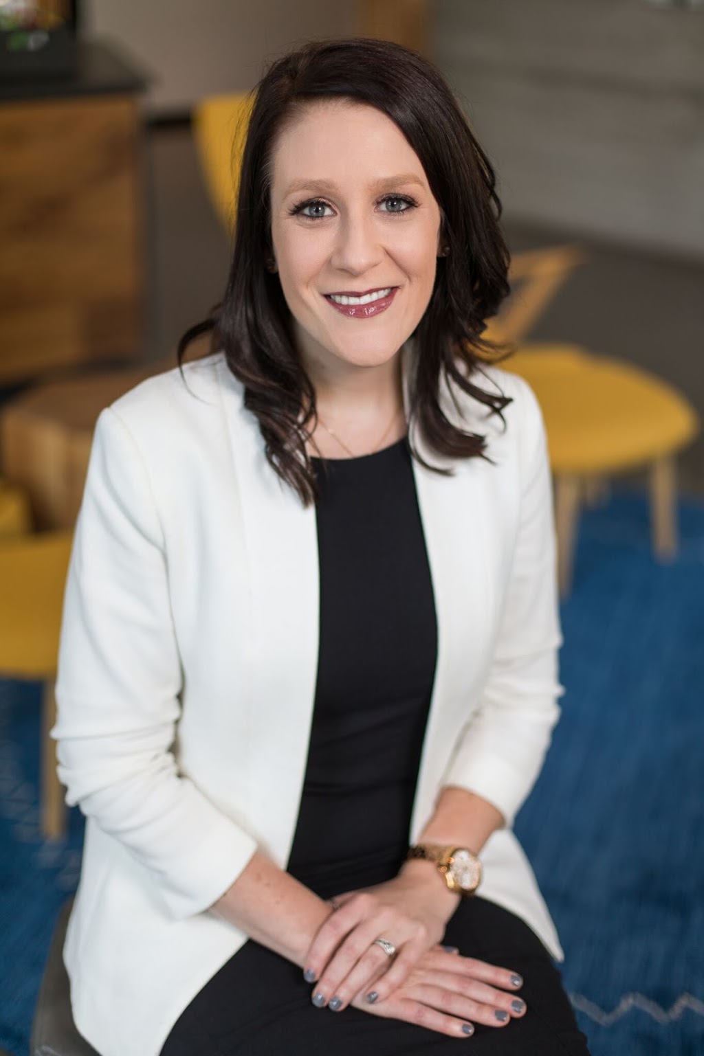 Katie Thompson at WFG National Title | 5101 NE 82nd Ave Suite 102, Vancouver, WA 98662, USA | Phone: (503) 908-3291