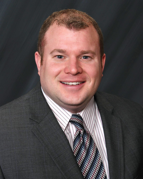 Andy Winters - COUNTRY Financial representative | 1605 Vandalia St, Collinsville, IL 62234, USA | Phone: (618) 346-1500