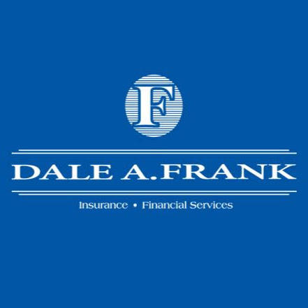 Dale A. Frank Insurance | 2 Amherst Rd Suite B, Sunderland, MA 01375, USA | Phone: (413) 665-8324