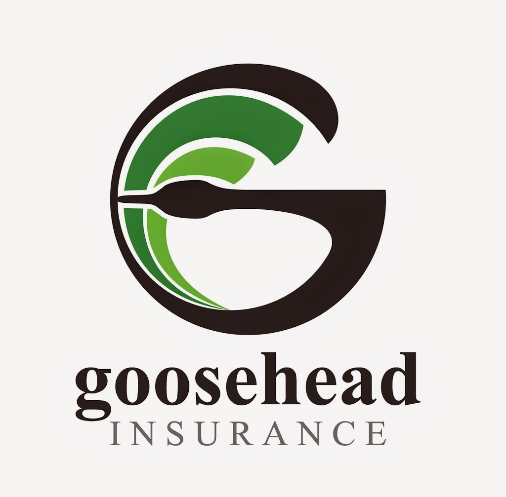 Goosehead Insurance - Ashleigh Buchanan | 2401 Judson Rd #103, Longview, TX 75605, USA | Phone: (903) 215-8242