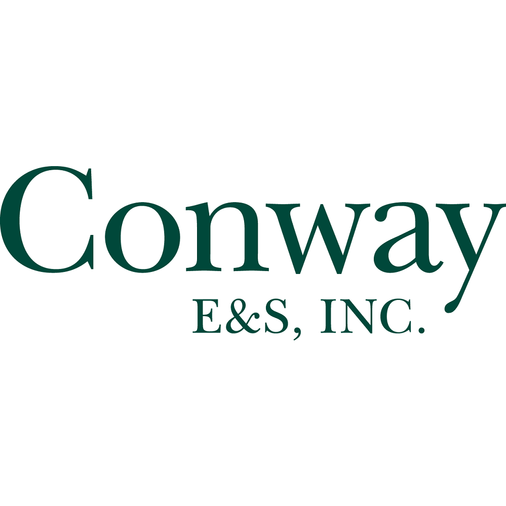 Conway E & S Inc | 100 Allegheny Dr, Warrendale, PA 15086, USA | Phone: (724) 779-9700