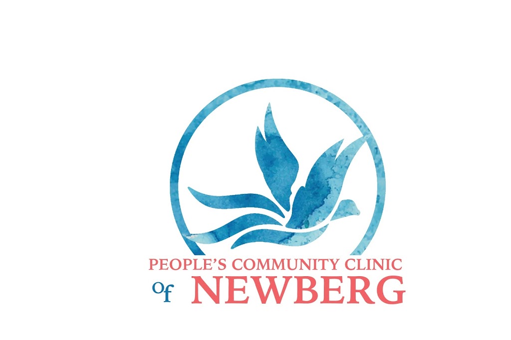 Peoples Community Clinic of Newberg | 1014 North Springbrook Road Ste B Ste B, Newberg, OR 97132, USA | Phone: (503) 449-8988