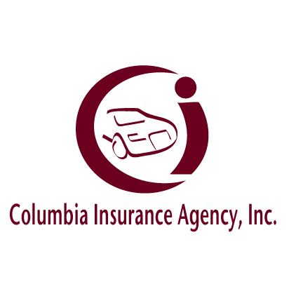 Columbia Insurance Agency | 31 Central Square, Lynn, MA 01901, USA | Phone: (781) 598-5000