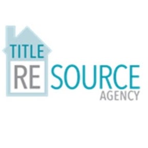 Title REsource Agency | 1289 West M-89, Plainwell, MI 49080, USA | Phone: (269) 488-5564