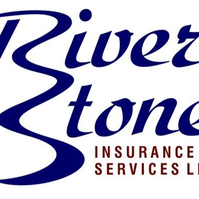 River Stone Insurance | 413 Main St, Bandera, TX 78003, USA | Phone: (830) 522-0812