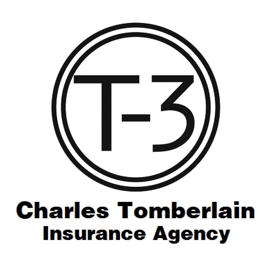 Charles Tomberlain Insurance Agency | 424 N High St, Longview, TX 75601, USA | Phone: (903) 753-2609