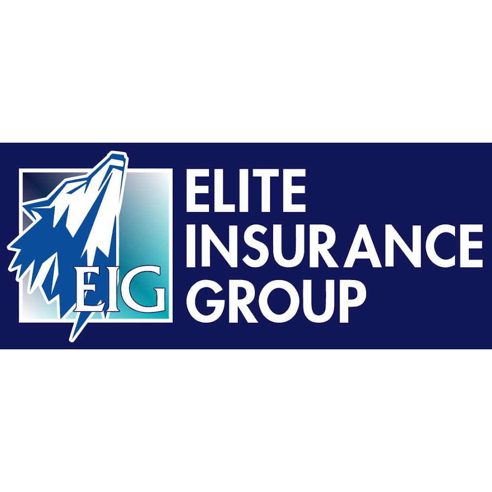 Elite Insurance Group | 1317 E Vine St, Kissimmee, FL 34744, USA | Phone: (407) 932-3362